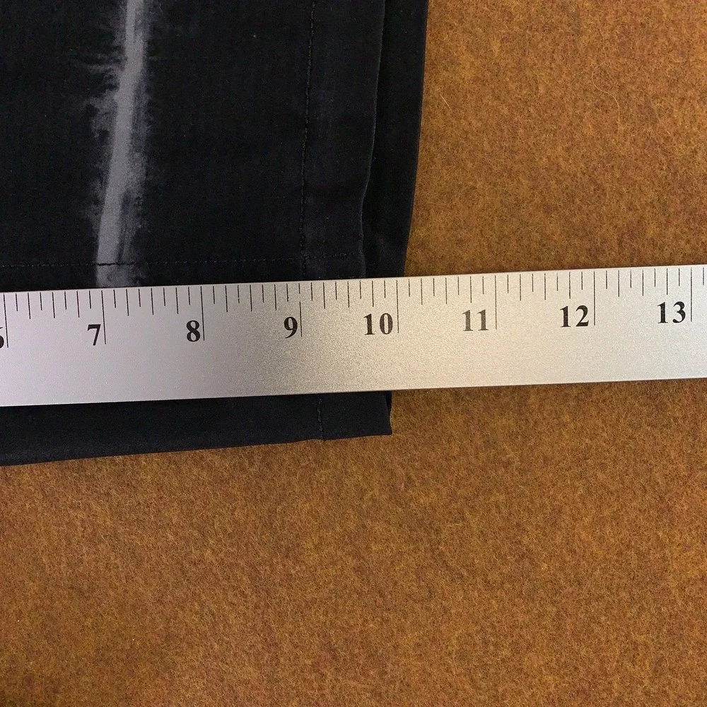 The North Face Mens 35 Inseam 10